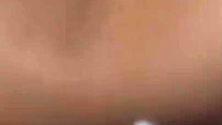 Asia Dasi Beautiful College Girl Fast Time Sucking