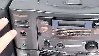 Amateur Asian swimsuit model Konishi Asakon pov blowjob