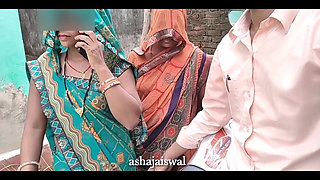 Hot Indian Sex Video