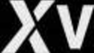 Hot Night With Aunty Miranda