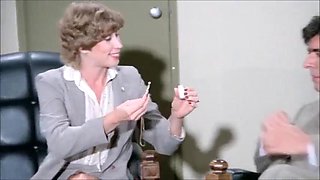 Suzannah F in the studio ft. Suzannah French  Mai Lin: Babe, Hardcore  Brunette Porn