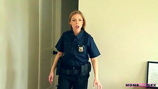 Wanaaaaa assahhhhvfuck meeee: Blowjob, Doggy  Cowgirl Porn