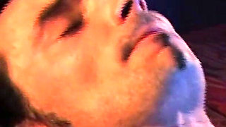 Silver Asia in: the Lollipop Gang