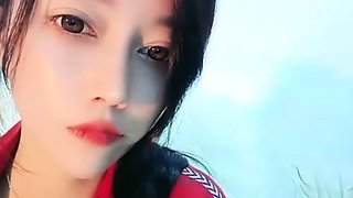 Asian Japanese mature wife Masturbation Oral Sex