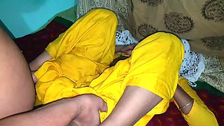 Sexy Bhabhi Water Leaked Desi Sexy Girls