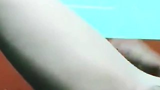 Indian Village Girl First Time Sex, Desi Village Girl Tight Pussy XXX Video