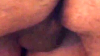 My Wife Regretted Wanting Anal. I Drilled Your Ass