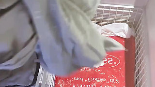 My Part-time Job
