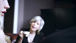 Ivy Wolfe - Sugar
