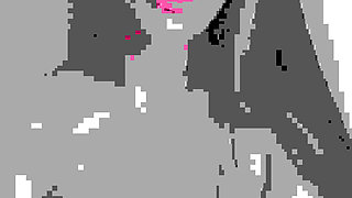 The First One Can I Suck Your Cock?