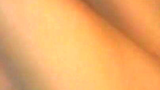 Two Fantastic MILFs Ass Fucked and Cummed in Mouth by Two Monster Black and White Cocks