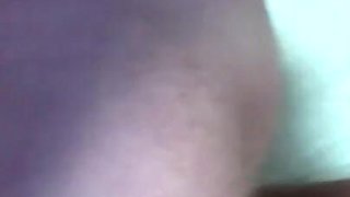 Hot MILF Gets Fucked Big Squirts Ass Fucked