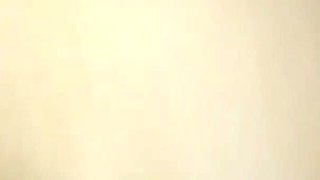 Egyptian Dancing, Sex and Ass in a Clear Voice. Qamar Prostitute Has Sex with Her Husband's Friend