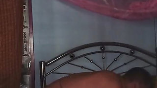 Bangla sex