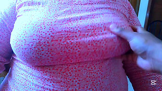 Big Tits Desi Hot 18y Old College Girl From the Street Brought Home & Huge Fucks