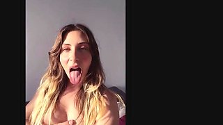 Amoral hussy smutty sex movie
