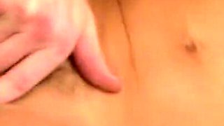 First His Girlfriend Gets Fucked and Then Her Mother