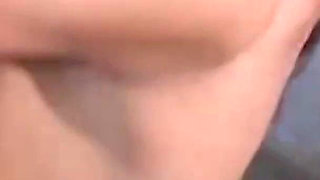 Her Goal Is Girthy BBC and Not Some White Twig Between Her Round Anal Buns