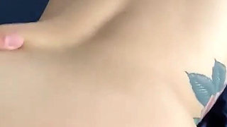 I Confused My Sister-in-law with My Sex Doll and Fucked Her!