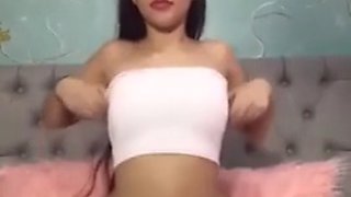 Sweet sexy latina dance telegram