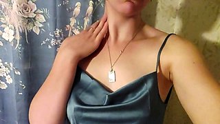 Let Me Show You My Nightgown, Baby