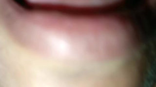 Connect Part 4 Pussy Leaks Out Inside