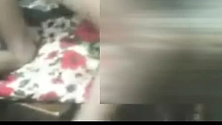 Hot Pakistani Couple Anal & Pussy Fuck - Homemade Desi Sex Tape - Season 3 Episode 3