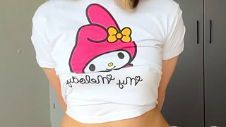 Daddy, fuck my tight pussy pls