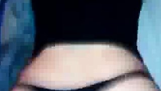Brazilian cuckold shares Slut Wife with Big Black Cock dd