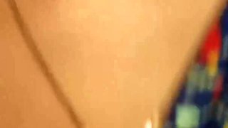 Mallu Devar-bhabhi POV Blowjob Video in Hindi