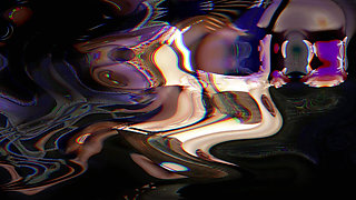 Hot Dream - A sexy girl has naughty dreams - VAM-X-PROD - Animation 3D