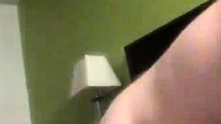 Wife Fucks Black Cock On Webcam cc