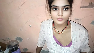 New Indian Aunty Sex Indian Beautyfull