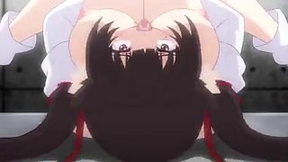 Hentai