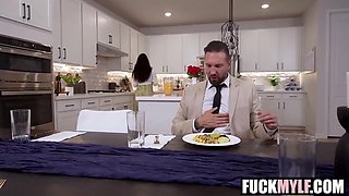 Excellent Xxx Clip Threesome Exotic Full Version