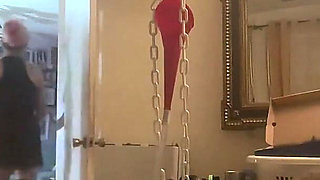 BDSM Fun