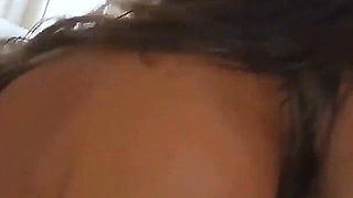 Ass Fisting and DP Anal Hardcore Threesome of Cocks and a Face Full of Cum for for Adriana Chechik