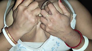 aaj sali ki gaand aur chut dono mari sali fucking for jija xxx viral mms video