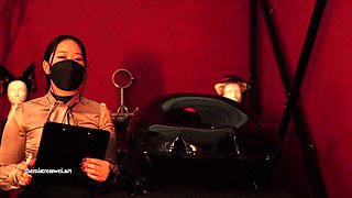 [session 2 Part 1] Addressing Your Latex Addiction