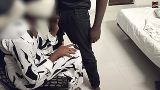 Actress Silk Smita Movie Audition Hard Core Sex in Tamil