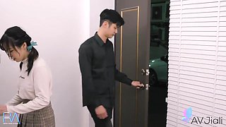 Adele Adelia In Amazing Adult Clip Massage Great Exclusive Version