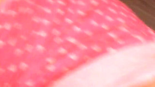 Petite Teen 18 Yo Kitty Fucked Hard