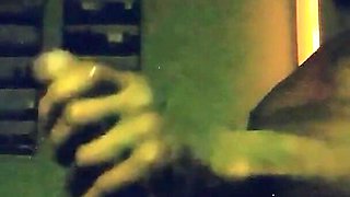 Touch with Pleasure