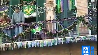 Mardi Gras In Exotic Adult Scene Milf Best , Take A Look