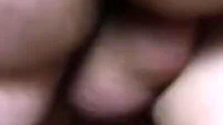 Big natural boobs milf pussy fucking pussy licking