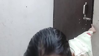College Girl Ka Bathroom Mms Video Viral