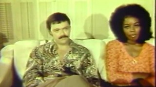Group Therapy - Full Vintage Movie