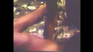 Delicious Sucking Game