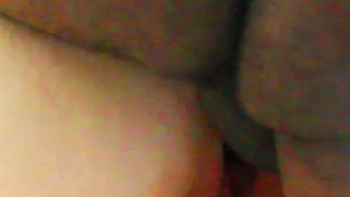 Lucky Gurl Ms Naughty - Hardcore Fucking, Extreme Pussy Squirting and Multiple Creampies