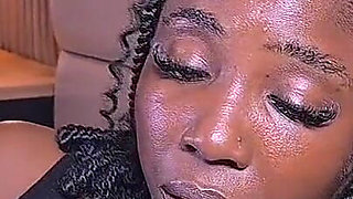 InShot_20250731_105920966.mp4